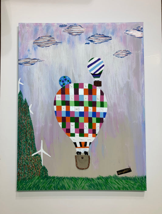 Painting #2