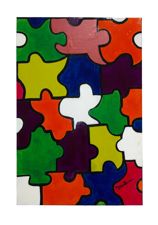 Painting #1